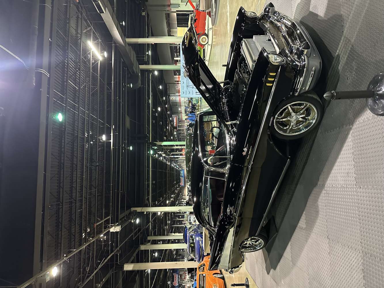 IMG_1427.jpeg IMG_1427.jpeg